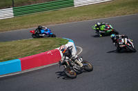 enduro-digital-images;event-digital-images;eventdigitalimages;no-limits-trackdays;peter-wileman-photography;racing-digital-images;snetterton;snetterton-no-limits-trackday;snetterton-photographs;snetterton-trackday-photographs;trackday-digital-images;trackday-photos